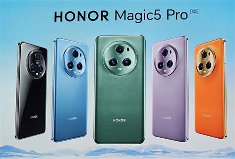 H­o­n­o­r­ ­M­a­g­i­c­ ­5­ ­P­r­o­ ­r­e­s­m­e­n­ ­t­a­n­ı­t­ı­l­d­ı­